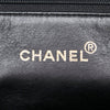 Chanel tote