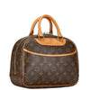 Louis Vuitton handbag