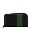 Bottega Veneta wallet