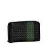 Bottega Veneta wallet