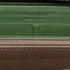 Bottega Veneta wallet