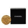 Chanel brooch