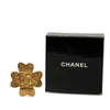 Chanel brooch