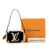 Louis Vuitton clutch