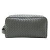 Bottega Veneta clutch