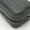 Bottega Veneta clutch