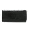 Cartier wallet