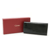 Cartier wallet