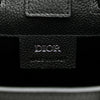 Dior tote