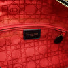 Dior handbag