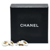 Chanel jewelleryset