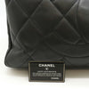 Chanel tote