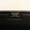 Hermès clutch