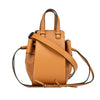 Loewe handbag