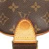 Louis Vuitton shoulder