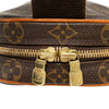 Louis Vuitton shoulder