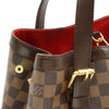 Louis Vuitton tote