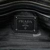 Prada tote