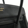 Prada tote