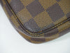 Louis Vuitton clutch