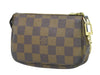 Louis Vuitton clutch