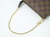 Louis Vuitton clutch