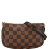 Louis Vuitton clutch