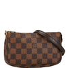 Louis Vuitton clutch