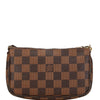 Louis Vuitton clutch