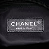 Chanel tote