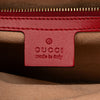 Gucci handbag