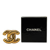 Chanel brooch