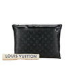 Louis Vuitton clutch