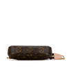 Louis Vuitton clutch