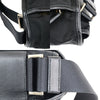 Prada shoulder