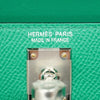 Hermès handbag