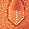 Hermès handbag