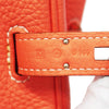 Hermès handbag