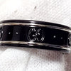 Gucci ring