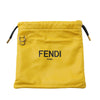 Fendi shoulder