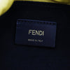 Fendi shoulder