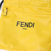 Fendi shoulder