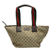 Gucci handbag