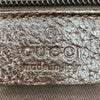 Gucci handbag