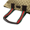 Gucci handbag