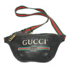 Gucci shoulder