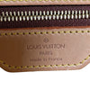 Louis Vuitton briefcase