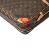 Louis Vuitton briefcase