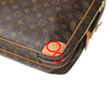 Louis Vuitton briefcase