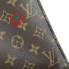 Louis Vuitton tote